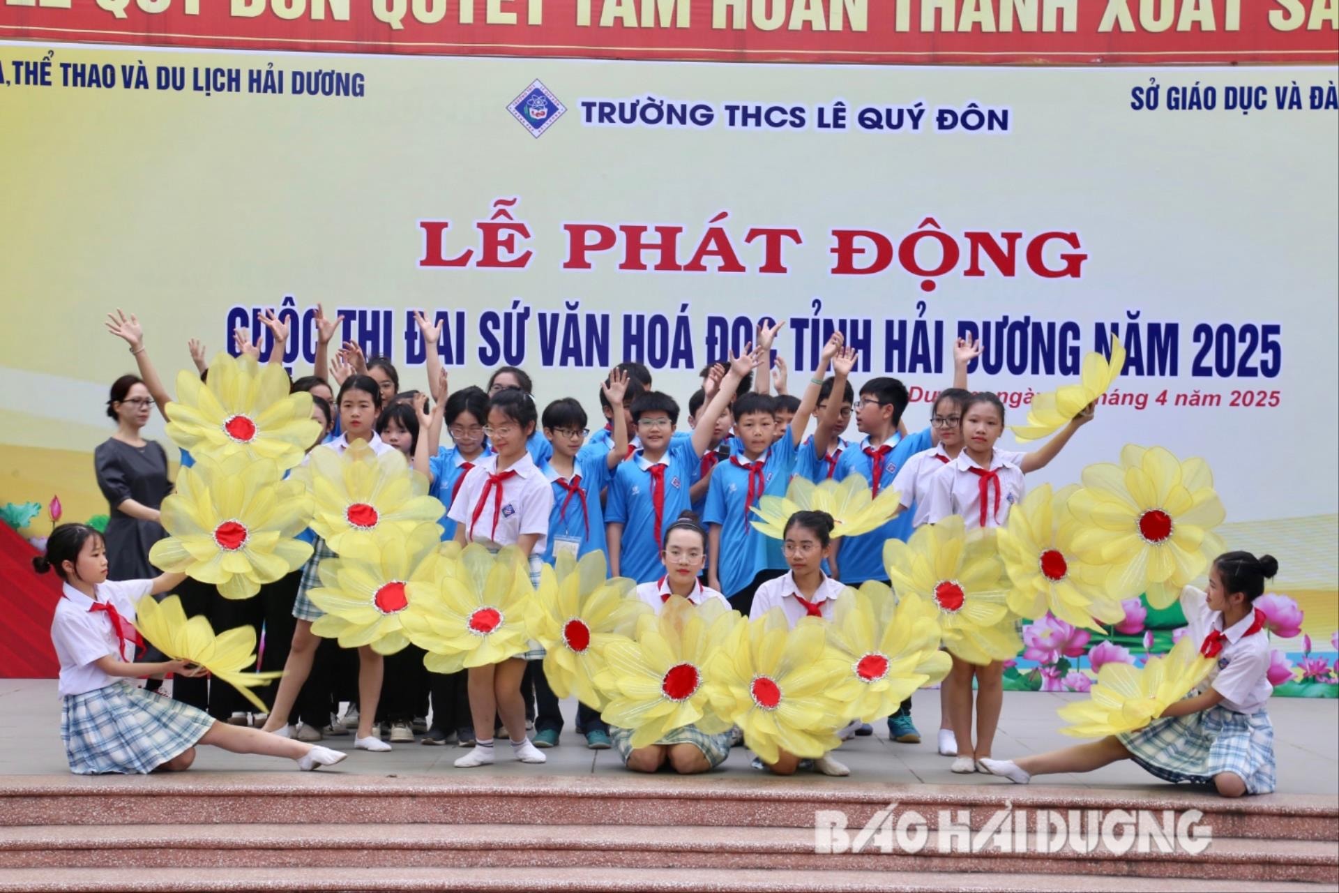 van-nghe-thcs-le-quy-don(1).jpg