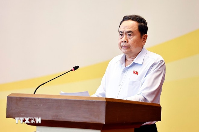 ttxvn-thu-tuong-pham-minh-chinh-chu-tich-quoc-hoi-tran-thanh-man-4.jpg