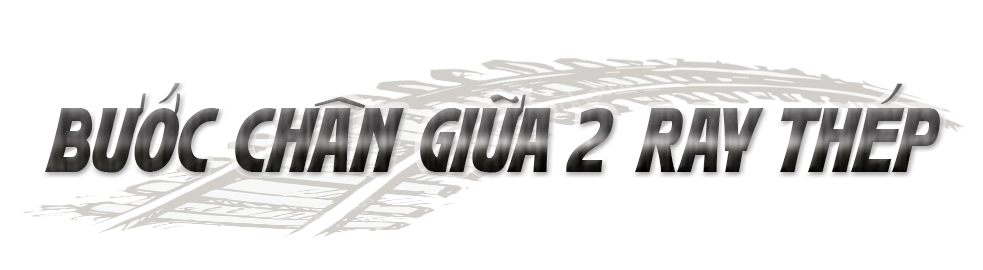 buoc-chan-giua-2-ray-thep1(1).png