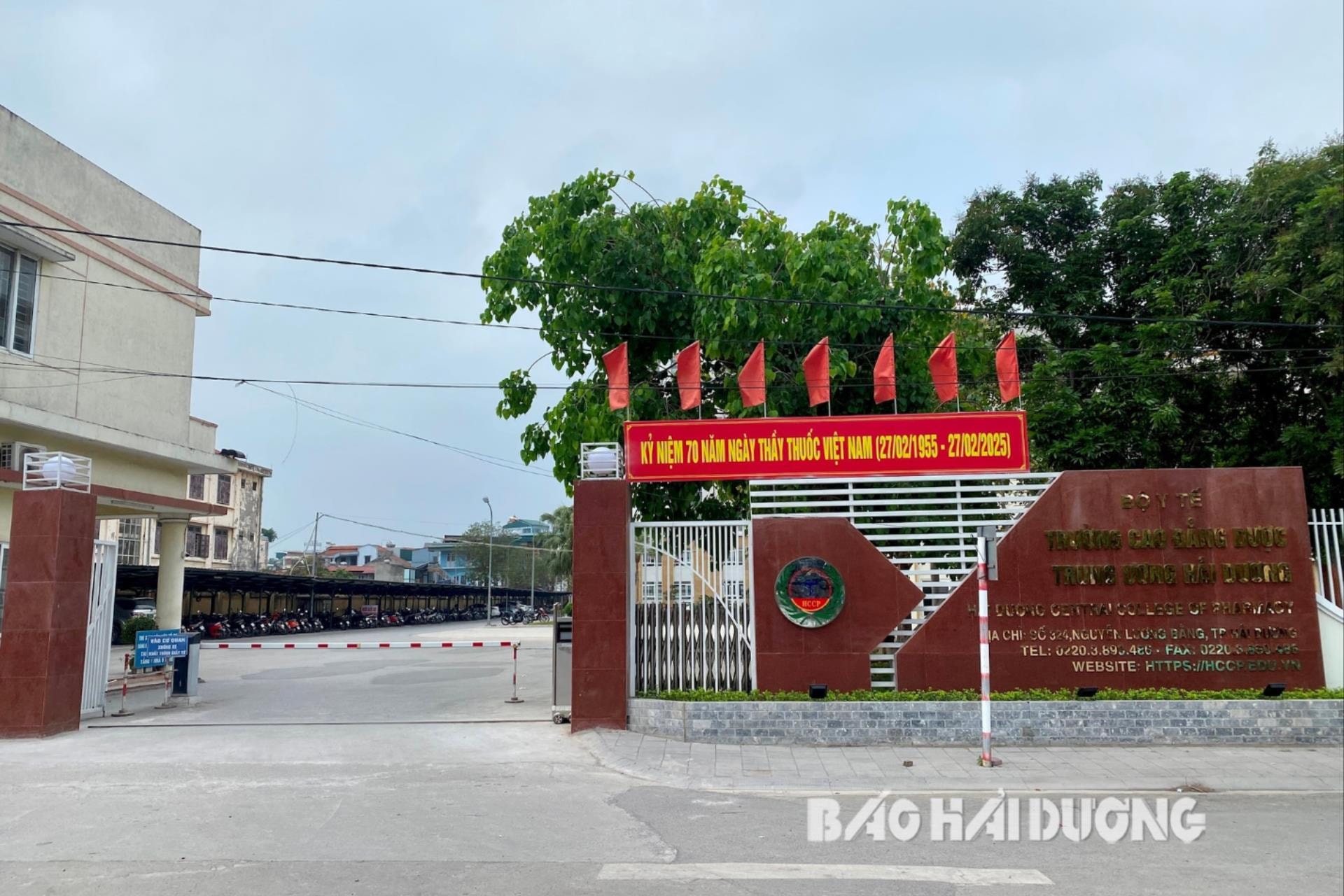 cao-dang-duoc(1).jpg