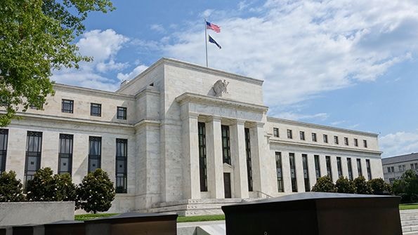 cuc-du-tru-lien-bang-my-fed.jpg