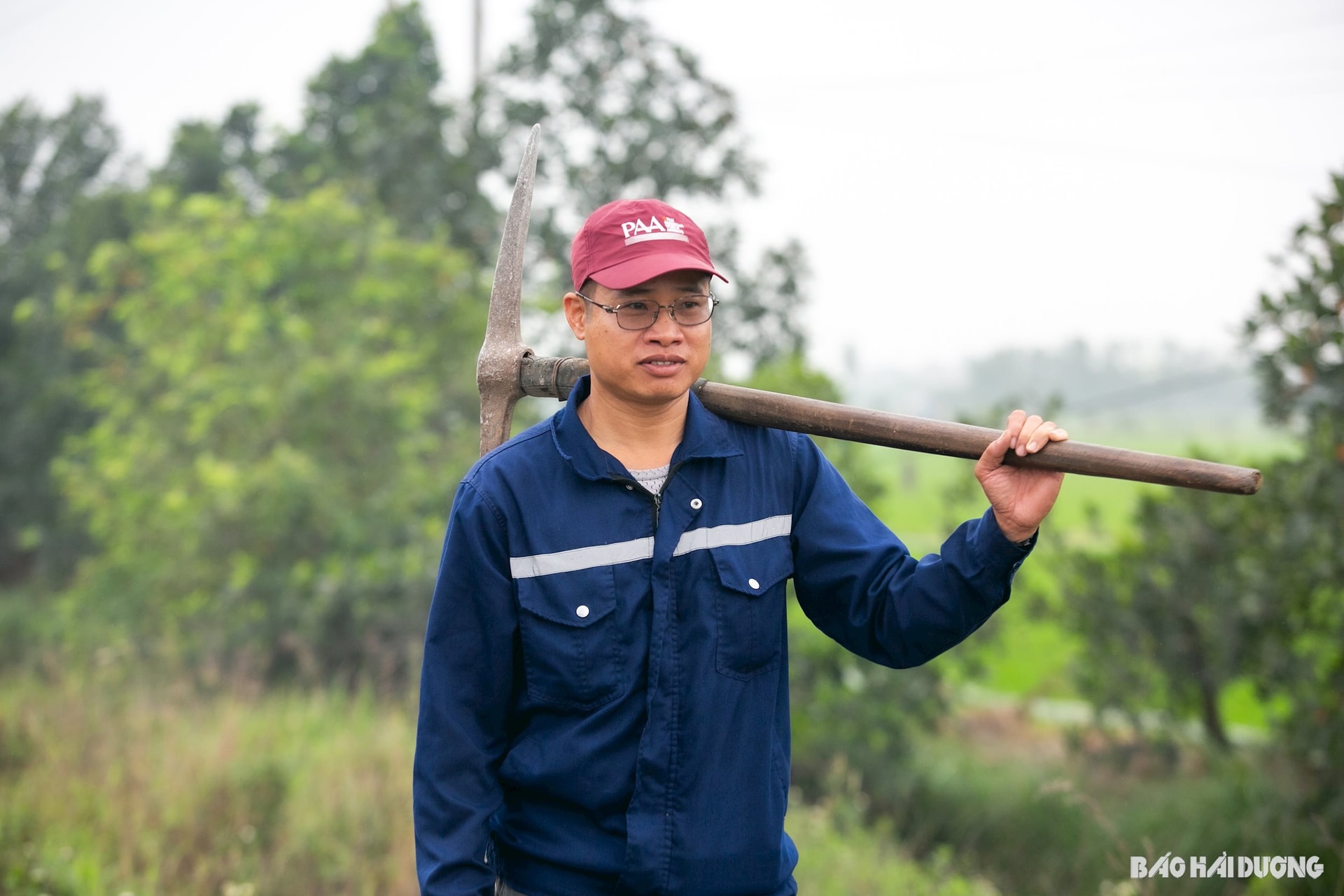 cung-truong.jpg