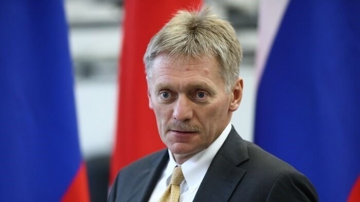 dmitry-peskov.jpg