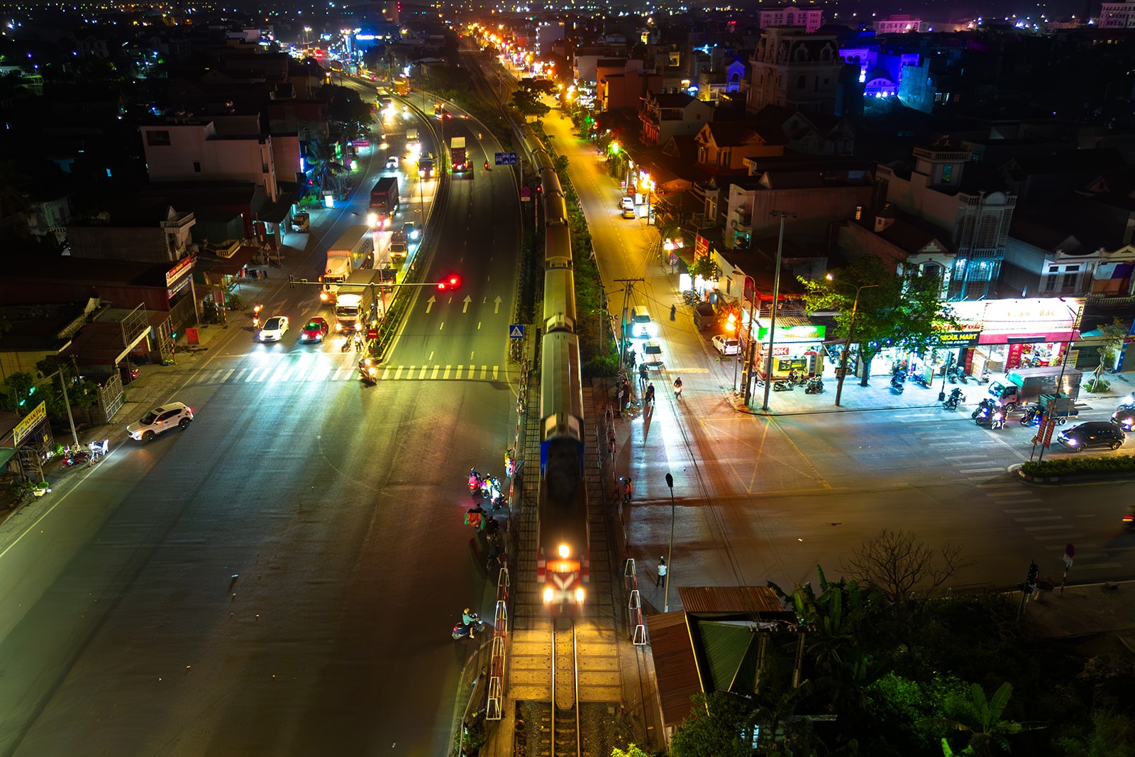 duong-sat(1).jpg