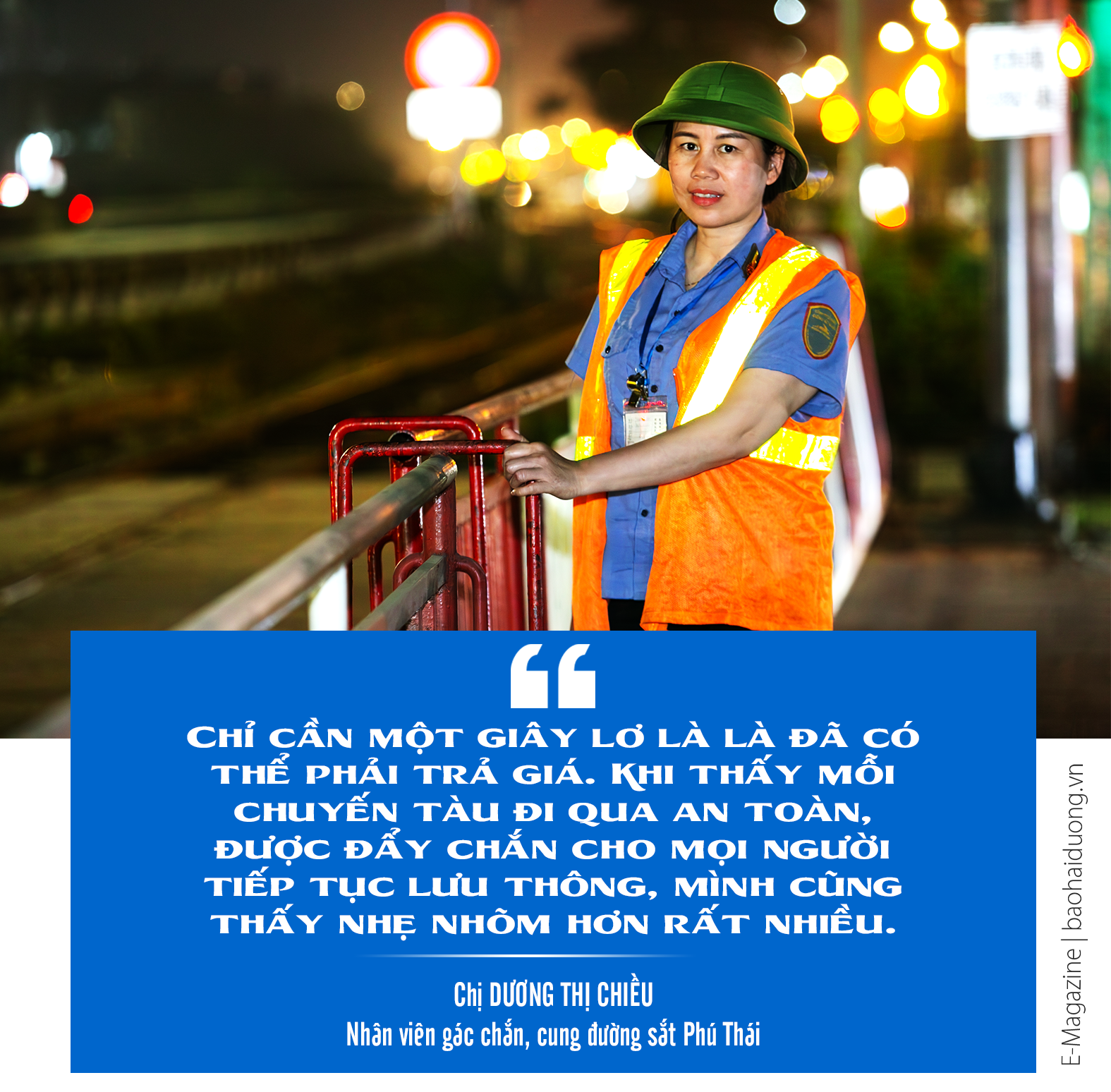 duong-thi-chieu.png