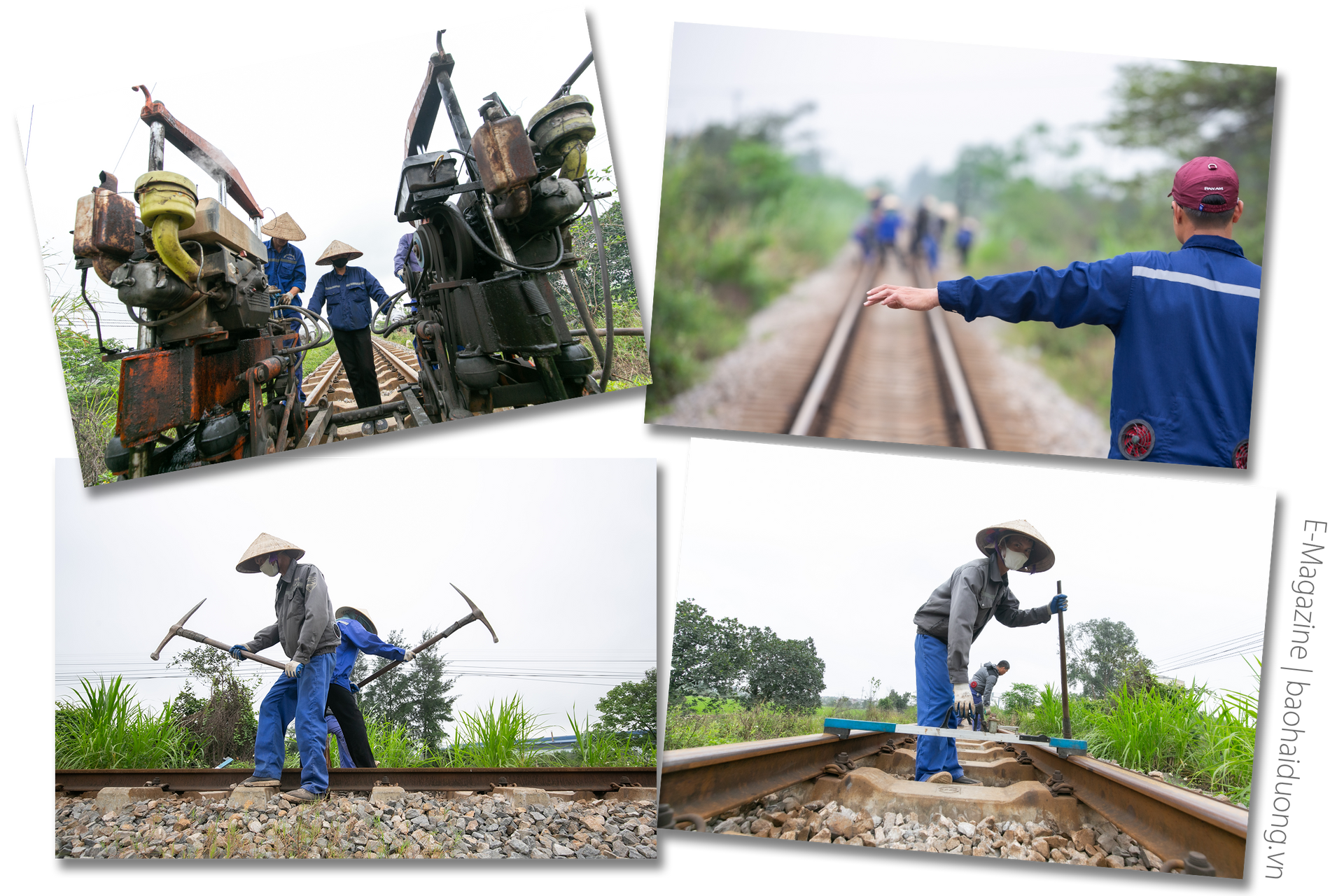 duy-tu-duong-sat.png