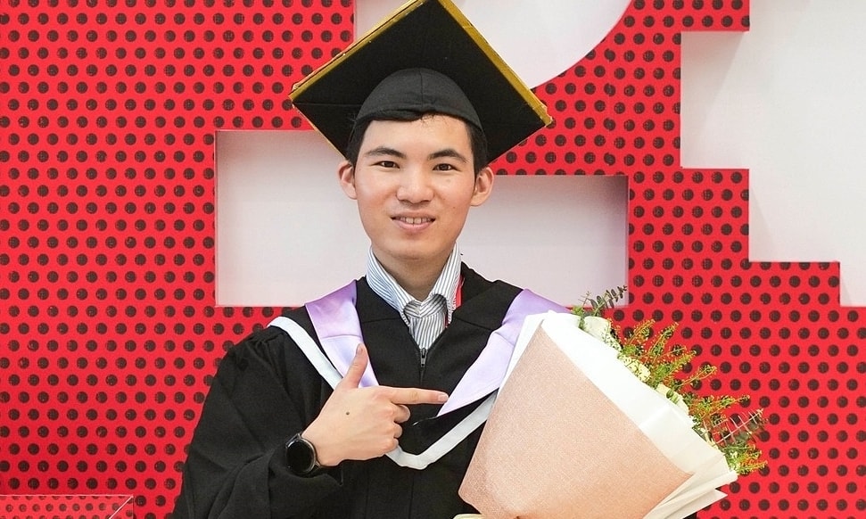 ha-viet-tinh.jpg