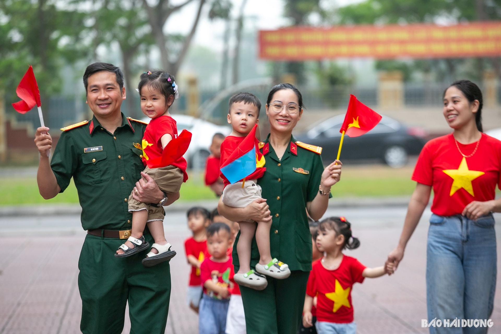 hao-hung.jpg