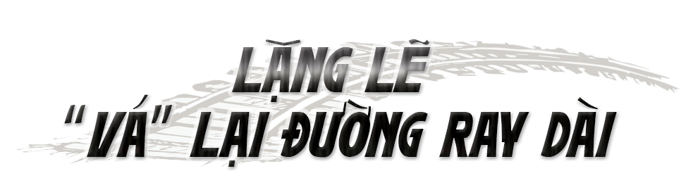 lang-le-va-lai-duong-ray1(1).png