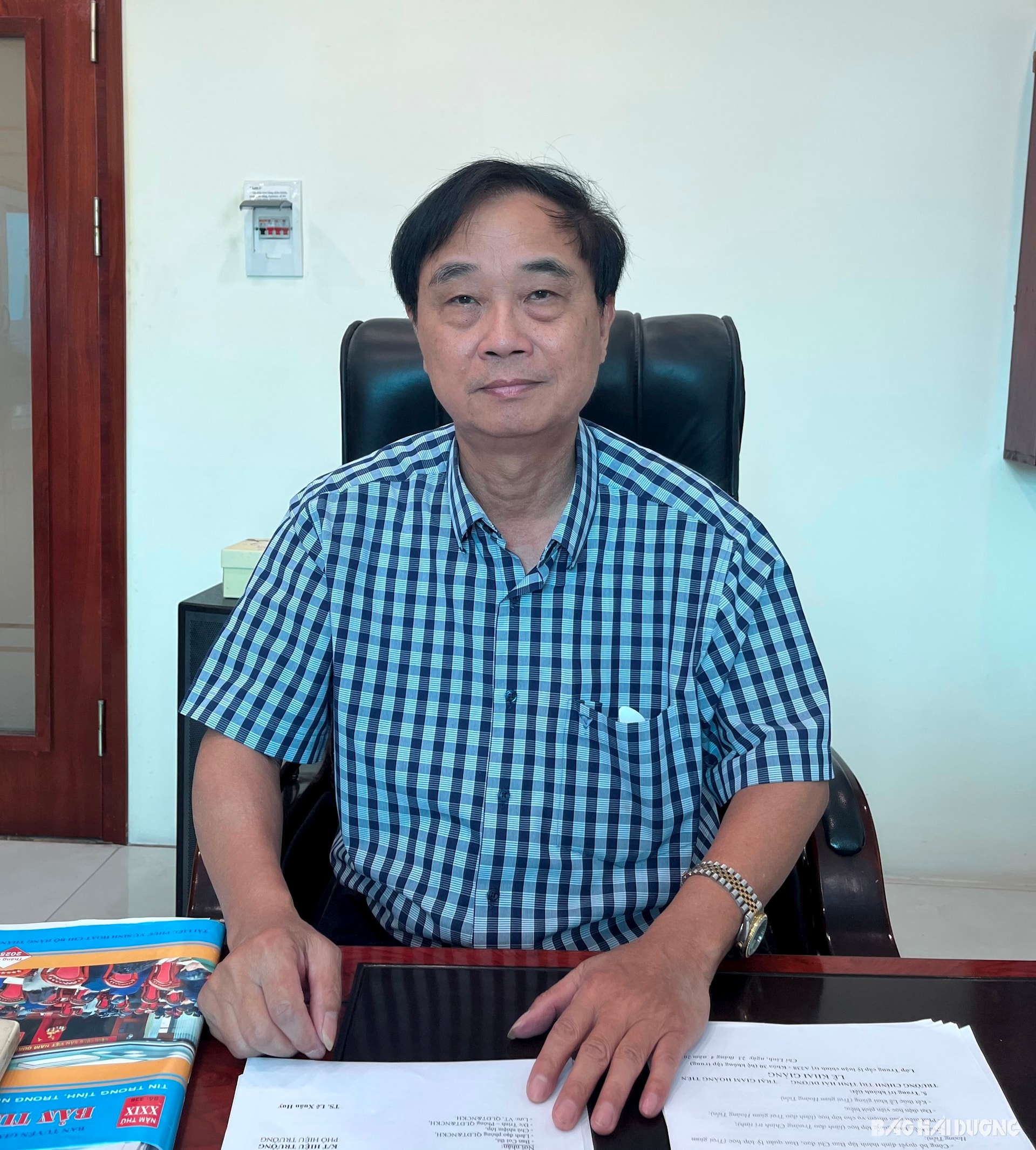 le-xuan-huy.jpeg