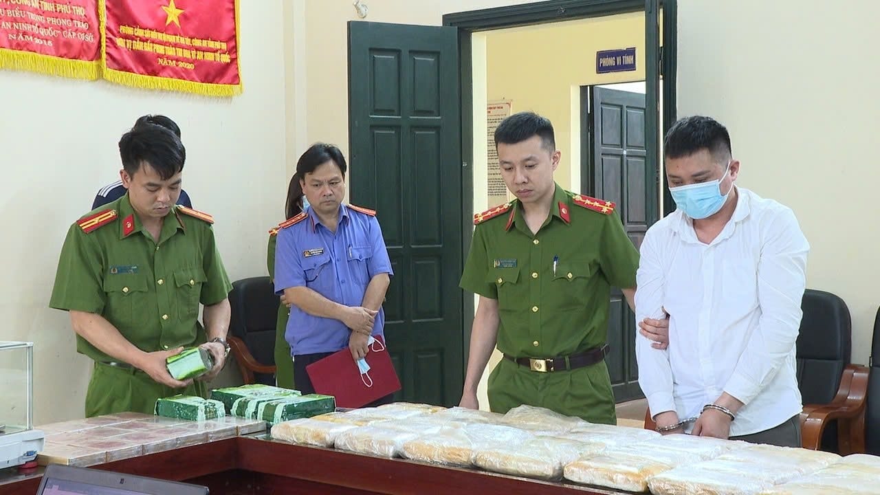 ma-tuy-xuyen-quoc-ga.jpg