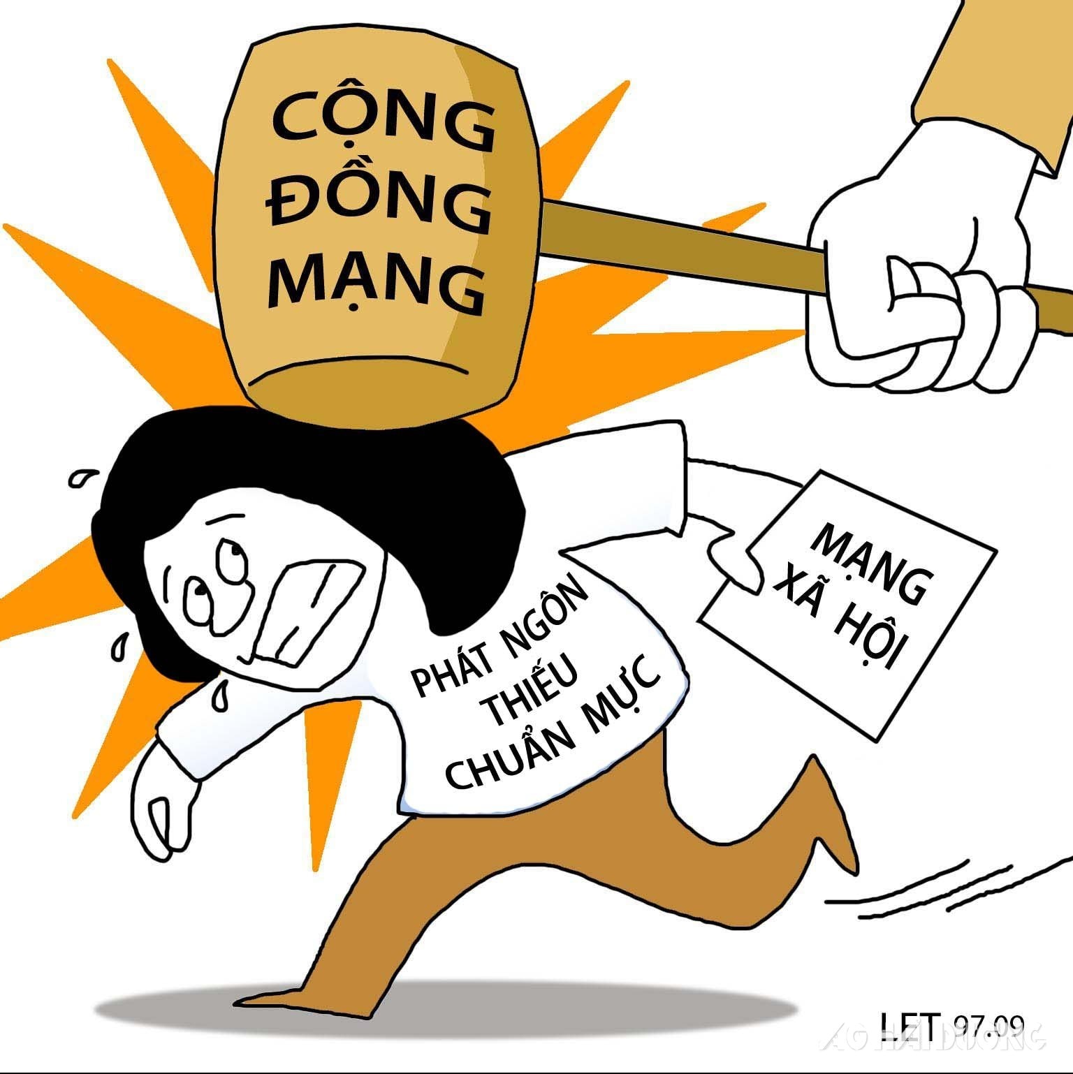 mang-xa-hoi-1(1).jpg