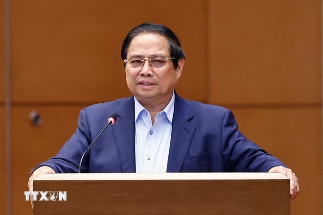 ttxvn-thu-tuong-pham-minh-chinh-2241.jpg