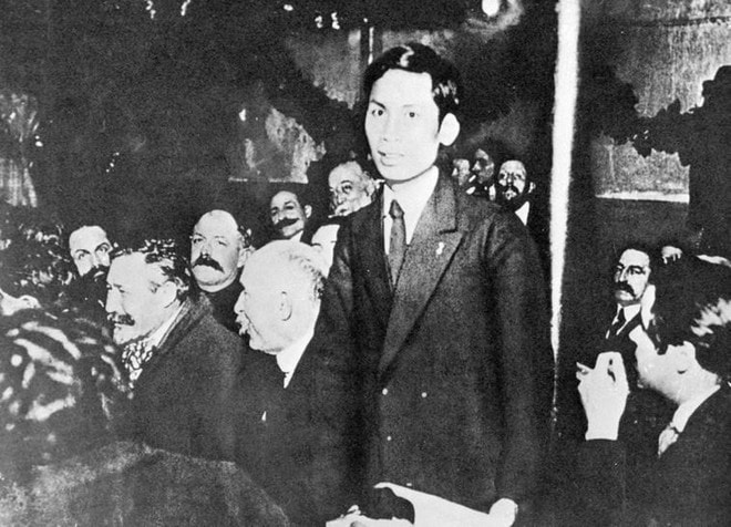 ho-chi-minh.jpg