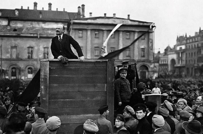 lenin3.jpg