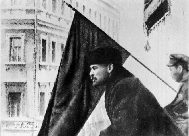 ttxvn-lenin4.jpg