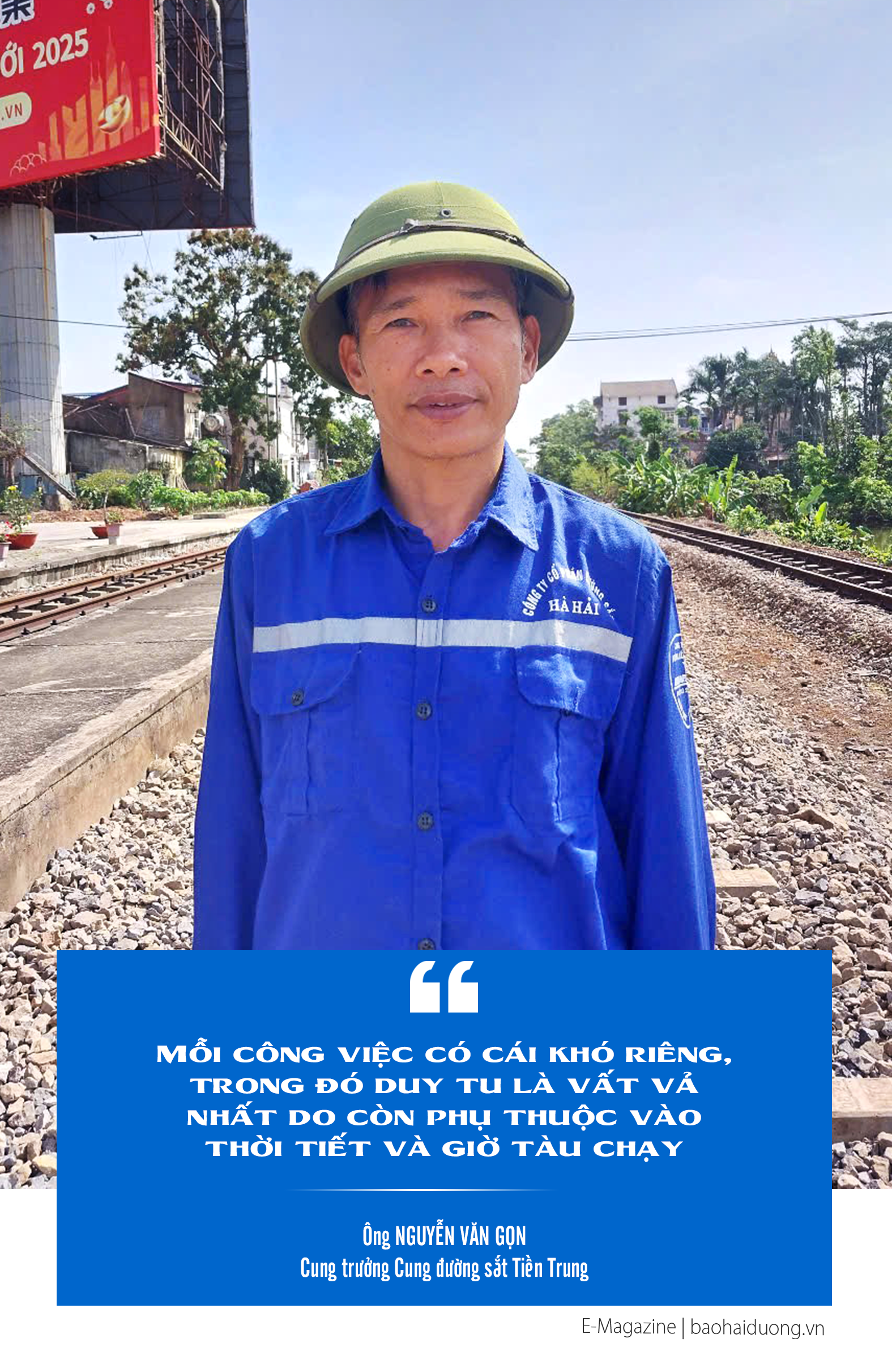 nguyen-van-gon.png