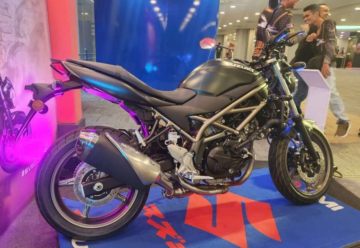 suzuki-ra-mat.jpg