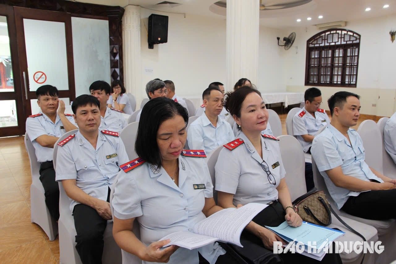 thanh-tra-tinh.jpg