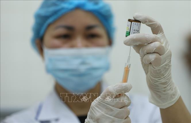 vaccine-soi.jpg