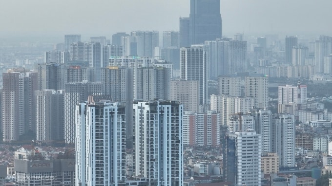 chung-cu-cu-ha-noi.jpg