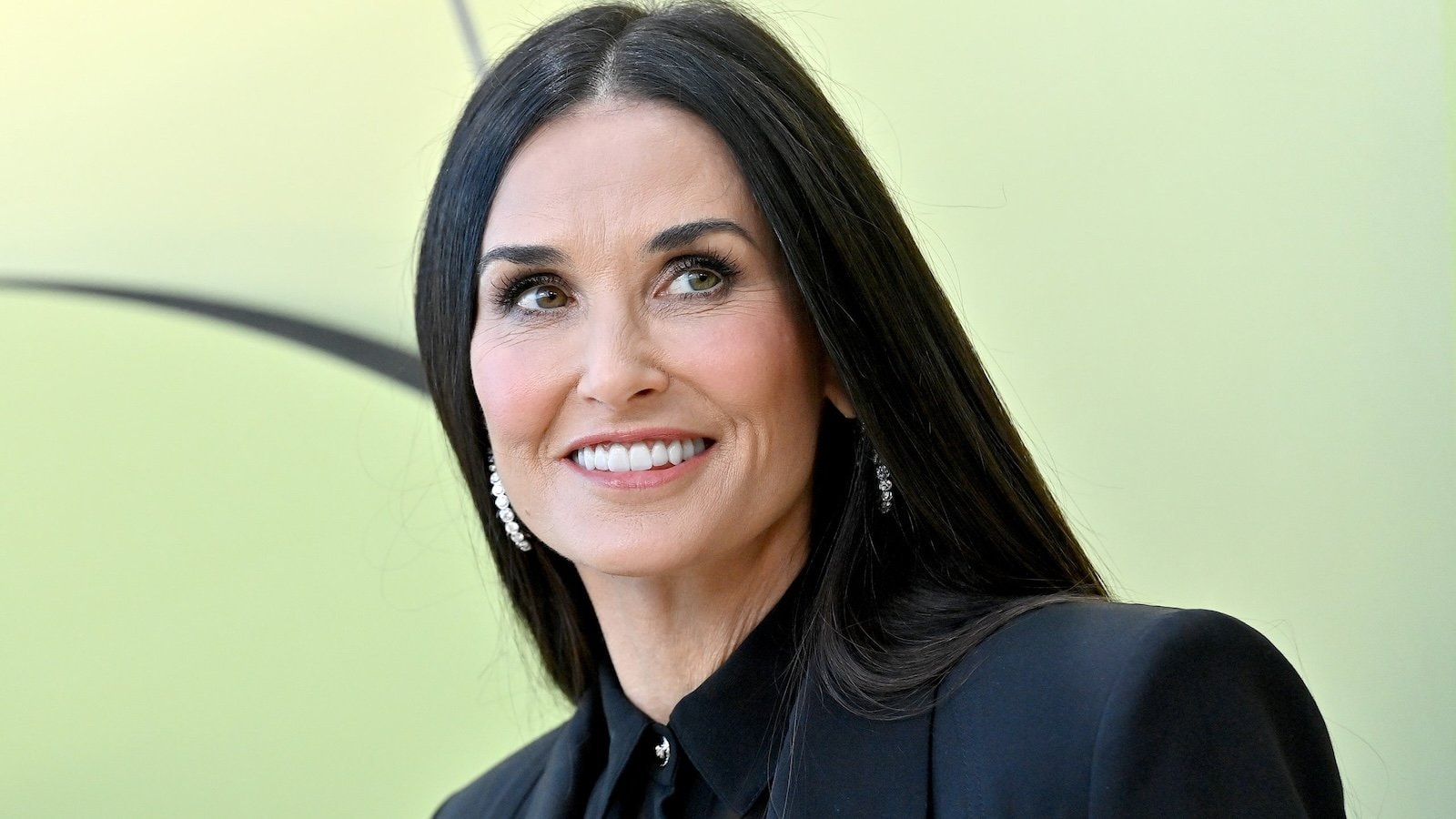 Tin tức, hình ảnh, video clip mới nhất về demi moore
