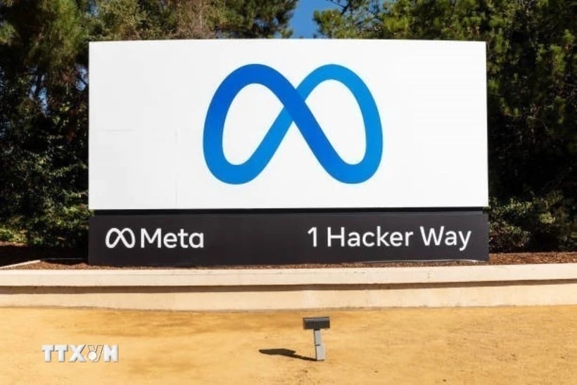 eu-phat-apple.jpg