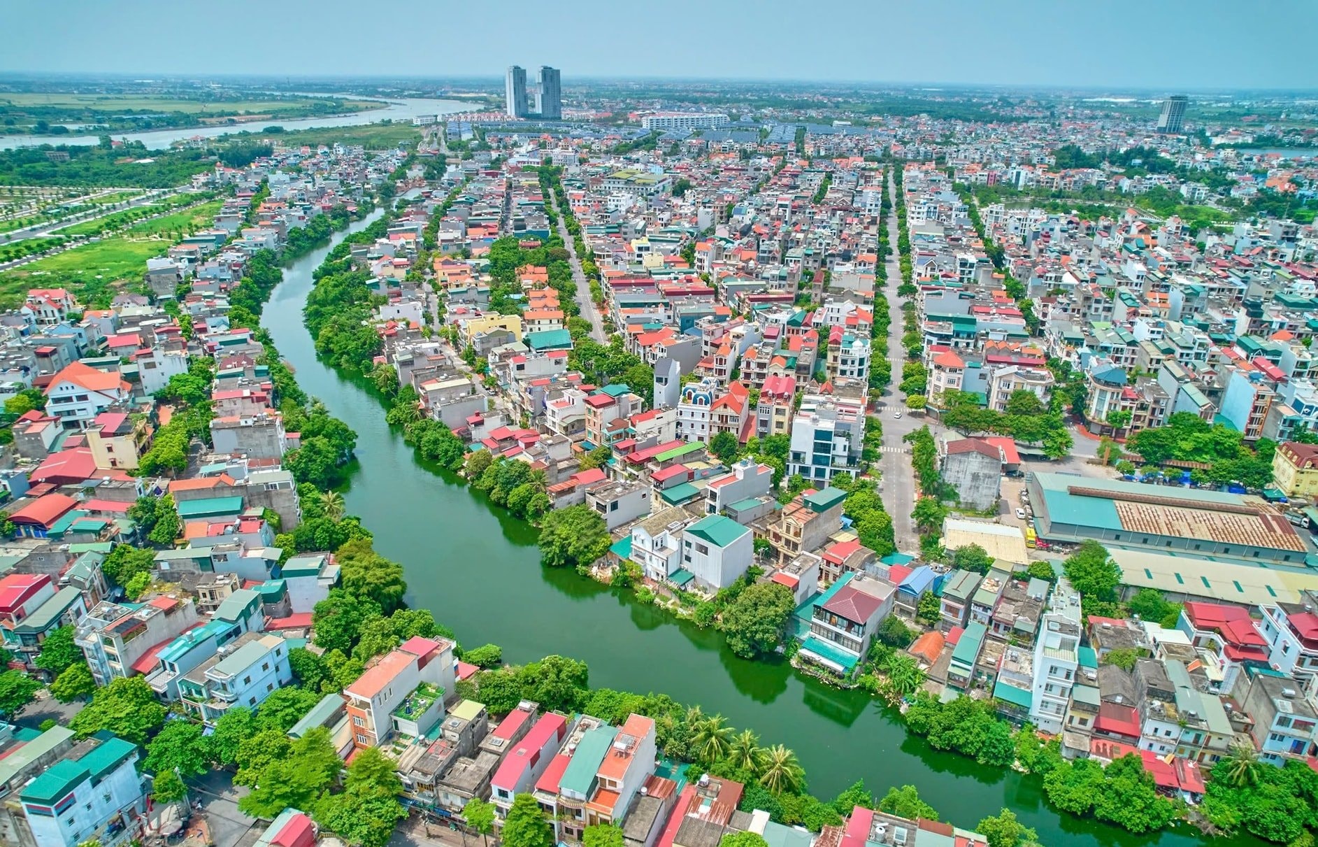 giai-nhi-thanh-pho-xanh(1)-5fe91478cd6b66174449bd010d1ec898.jpg