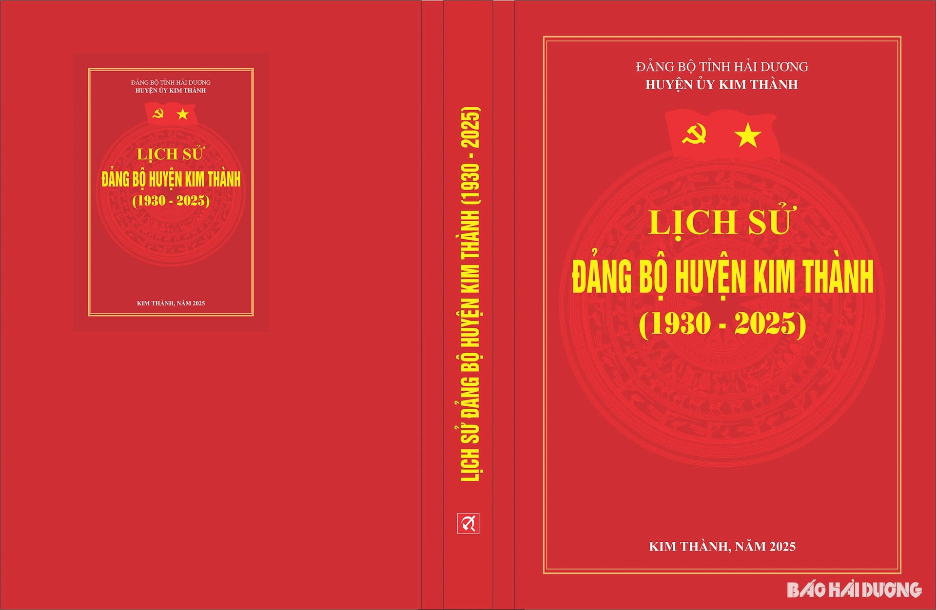 lich -su-dang
