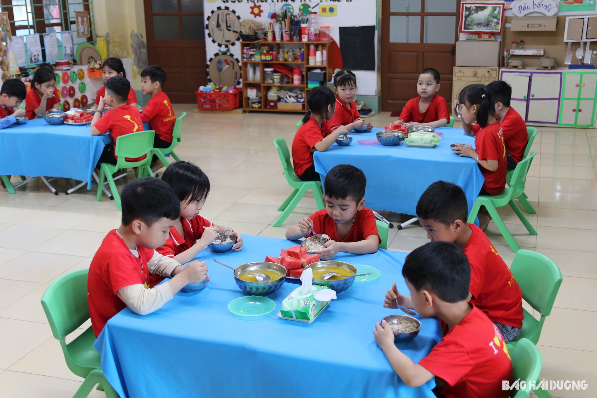 mam-non-kien-quoc.jpg