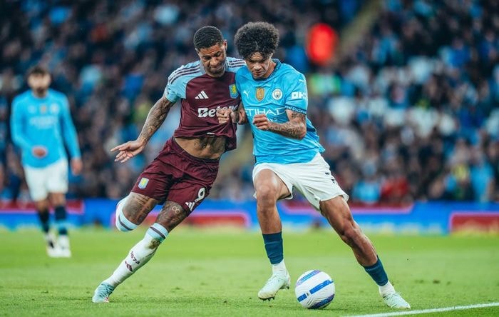 man-city-aston-villa.jpg