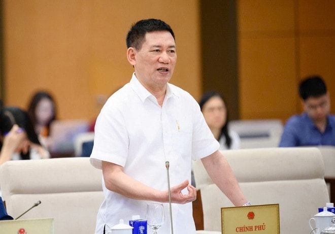 pho-thu-tuong-ho-duc-phoc.jpg