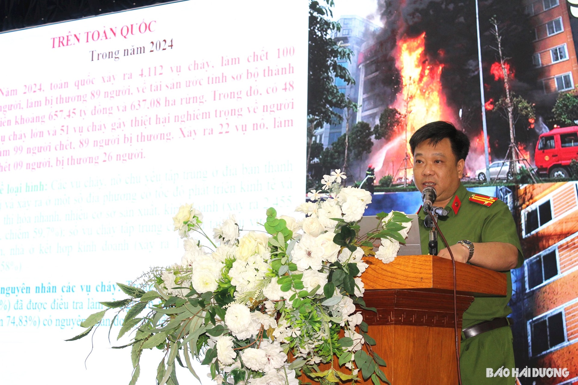 phong-chay-chua-chay.jpg