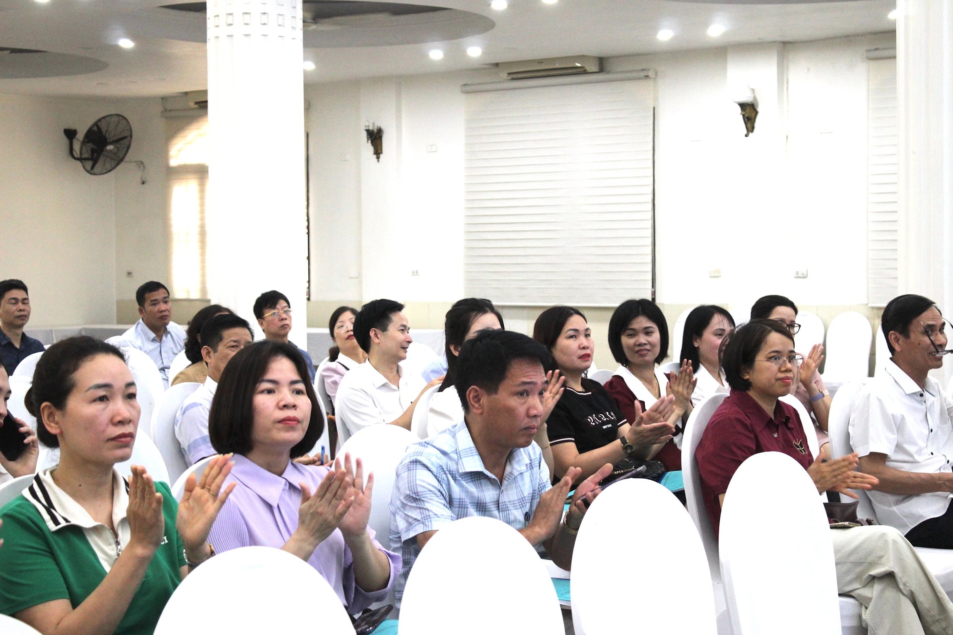 phong-chay.jpg