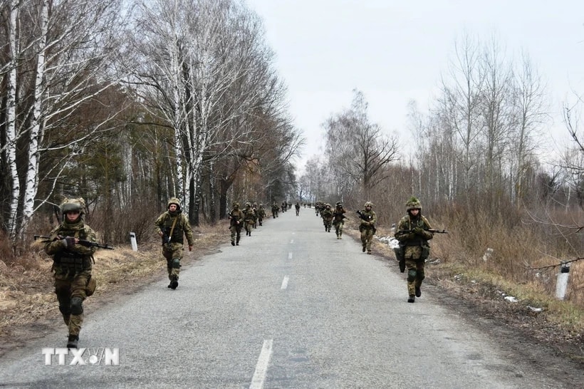 quan-ukraine.jpg