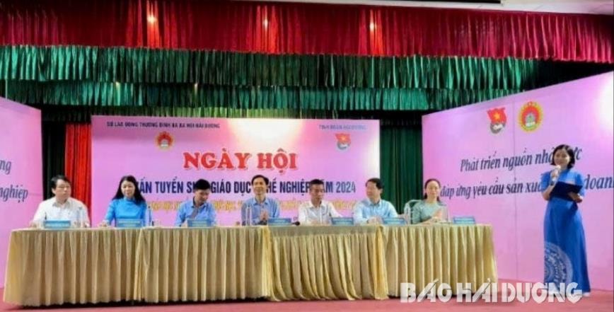 tu-van-giao-duc-nghe-nghiep-1-.jpg
