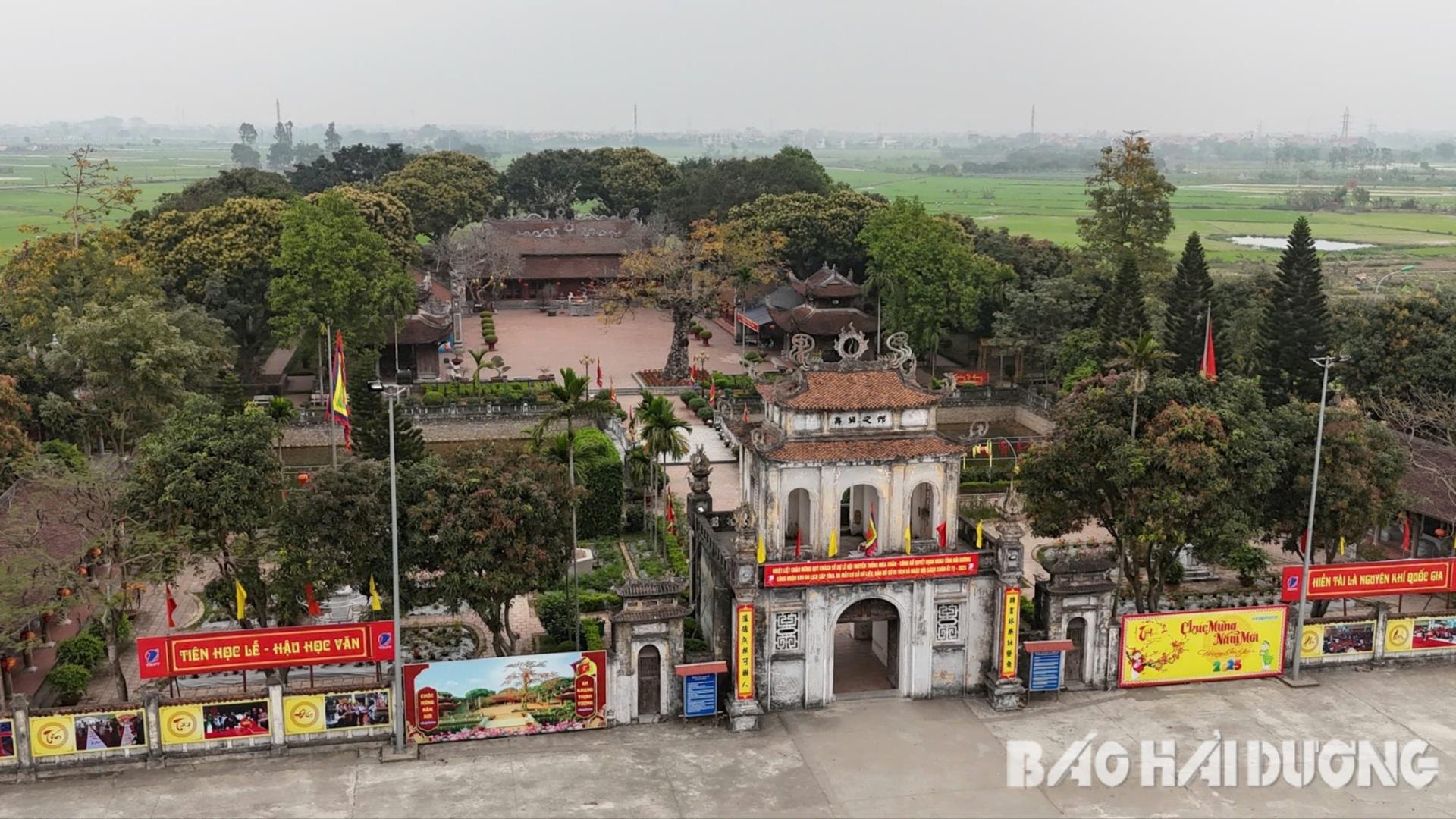 van-mieu-mao-dien(1).jpg