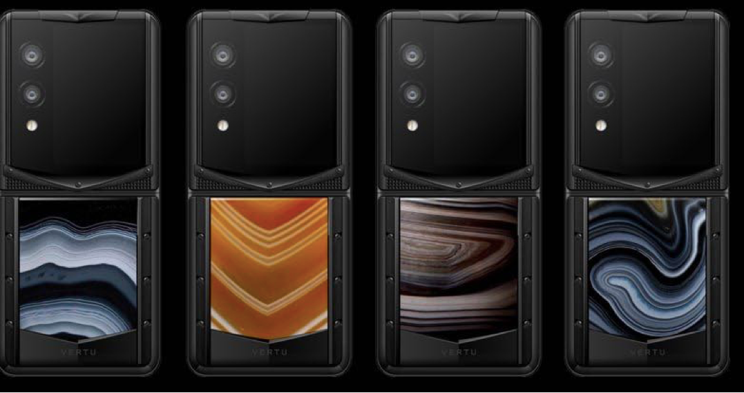 vertu-tro-lai.png