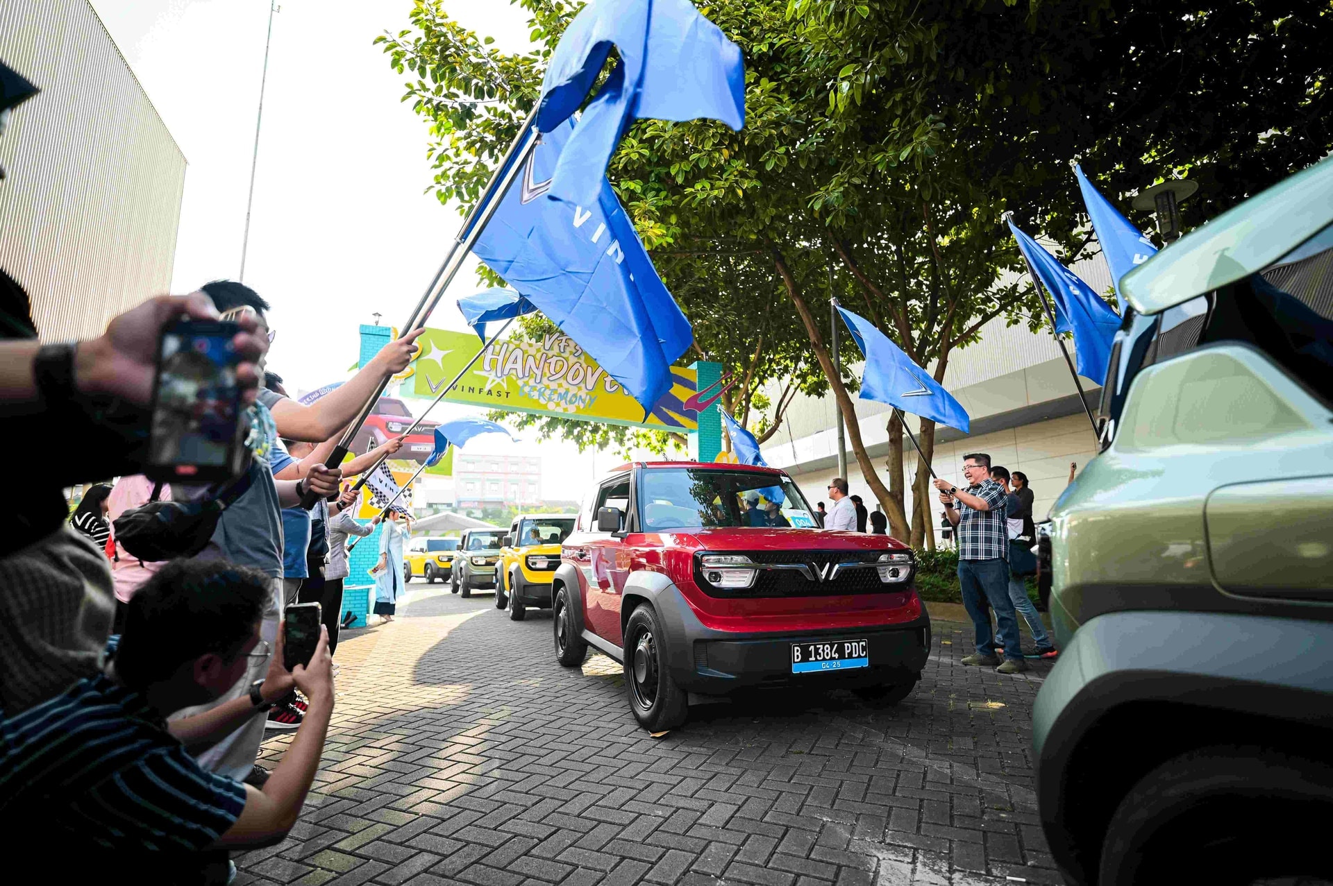 vf3-indonesia-1.jpg