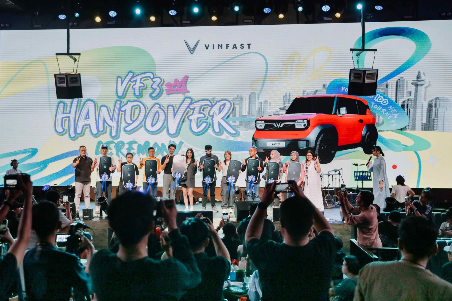 vf3-indonesia.jpg