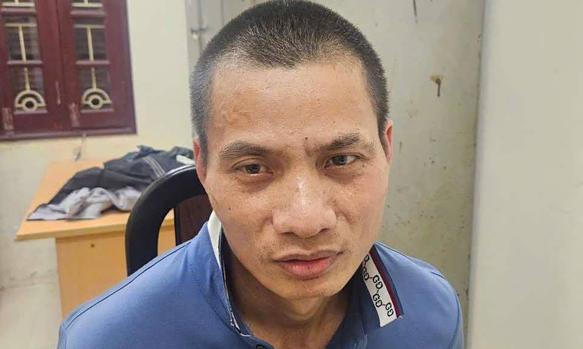 vu-van-lich-cuop-ngan-hang.jpg