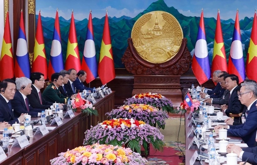 chu-tich-nuoc-luong-cuong-viet-nam-lao.jpg