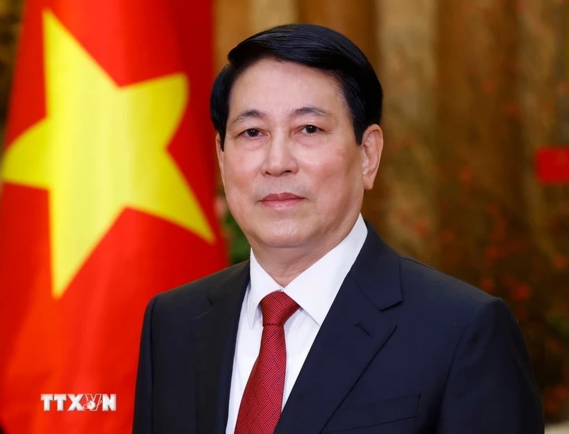 chu-tich-nuoc-luong-cuong.jpg