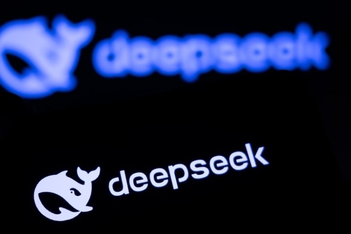 deepseek.jpeg