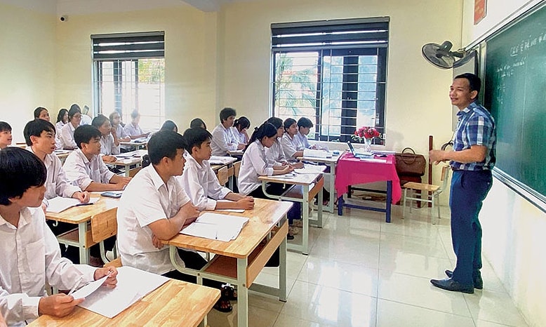 lop-hoc-sinh-ninh-binh.jpg