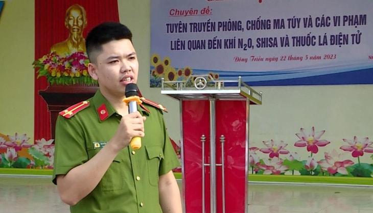 nguyen-dang-khai-1745028023896684282046.jpeg