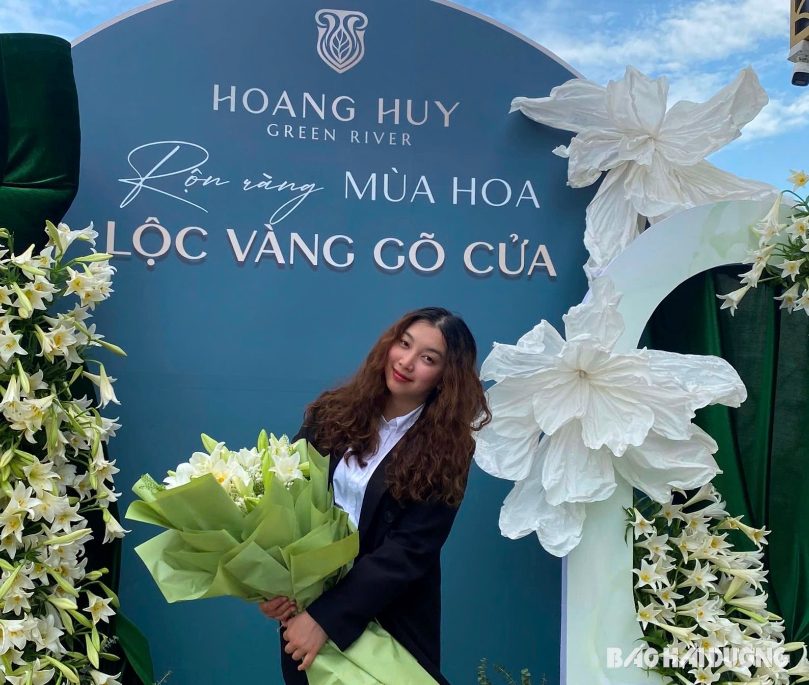 nguyen-huong.jpg