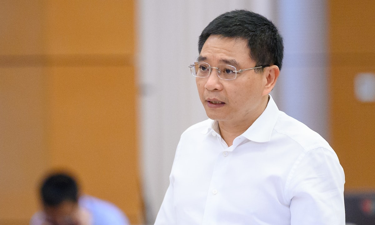 nguyen-van-thang.jpg