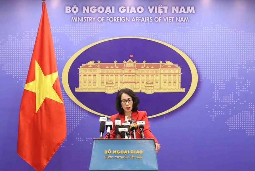 pham-thu-hang.jpg