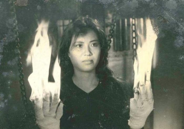 phim-noi-gio.jpg